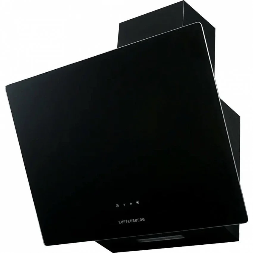 Вытяжка KUPPERSBERG F 605 B