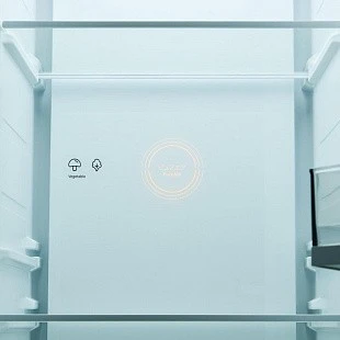 Холодильник TOSHIBA GR-RS785WI-PGJ(67)
