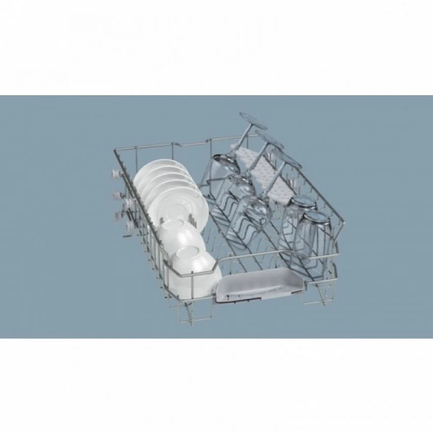 Вытяжка BOSCH DWB 097J50