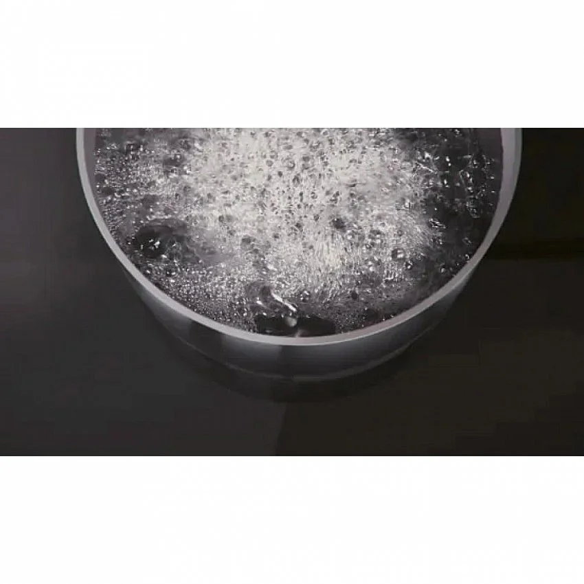 Варочная панель ELECTROLUX EIT60433CT