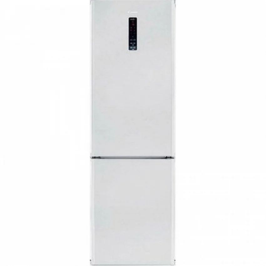 Холодильник CANDY CKBN 6200 DW