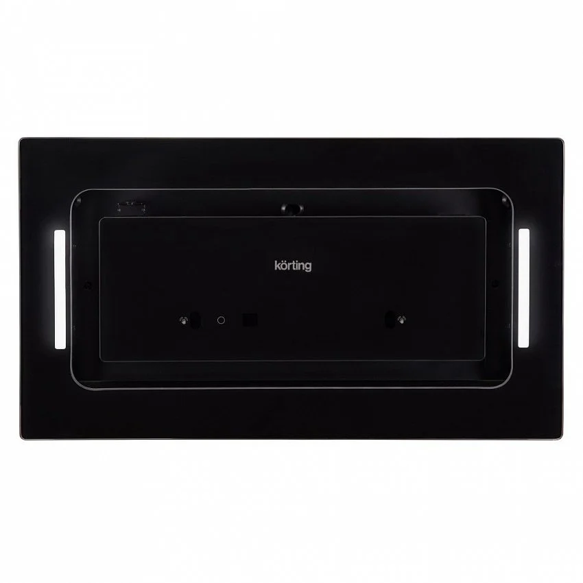 Вытяжка KORTING KHI 6099 ICGN