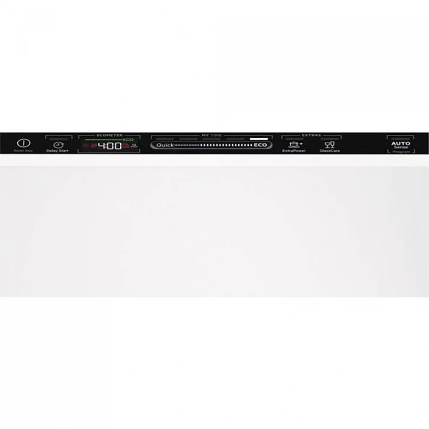 Встраиваемая посудомоечная машина AEG FSS5261XZ
