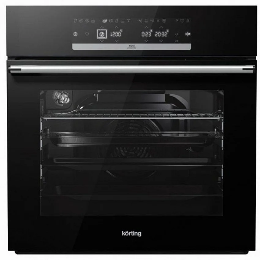 Духовой шкаф KORTING OKB 9133 CEN