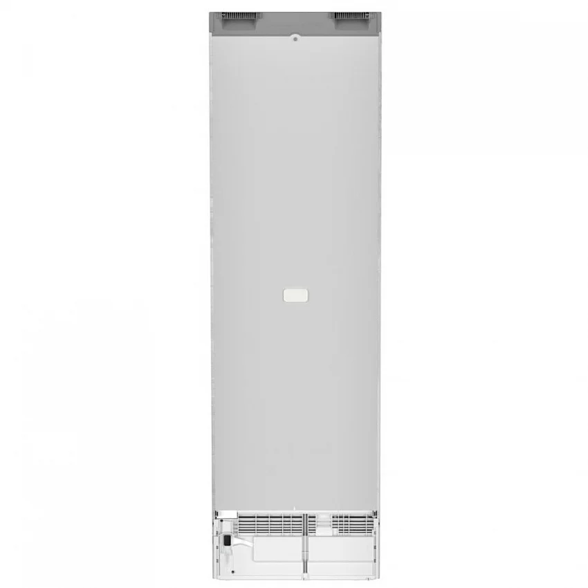 Холодильник LIEBHERR CNPCD 5723