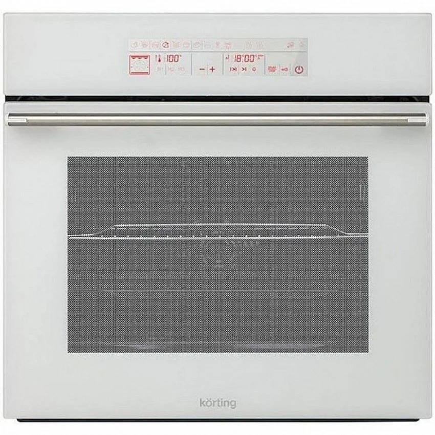 Духовой шкаф KORTING OKB 9123 CМGW