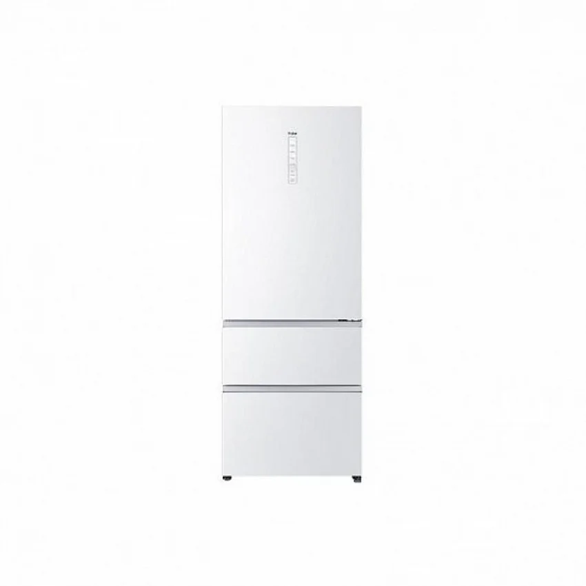 Холодильник HAIER A3FE742CGWJRU