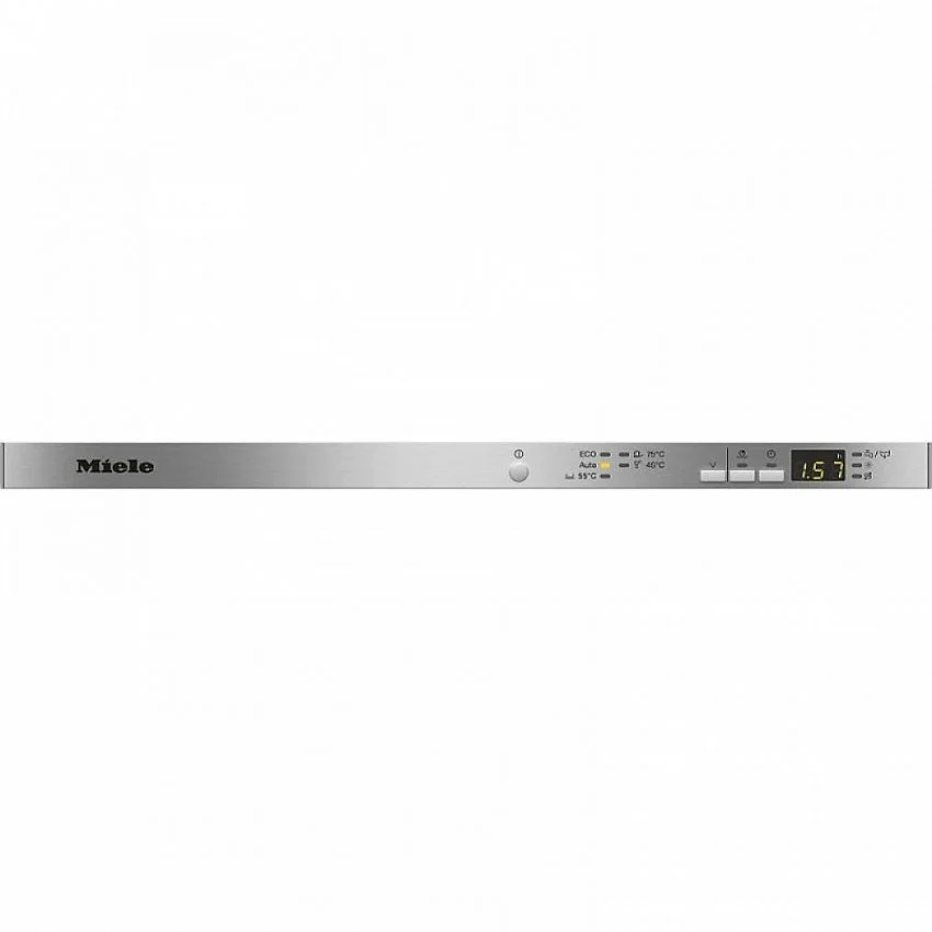 Посудомоечная машина MIELE G 4960 SCVI