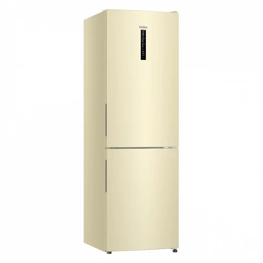 Холодильник HAIER CEF536CCG
