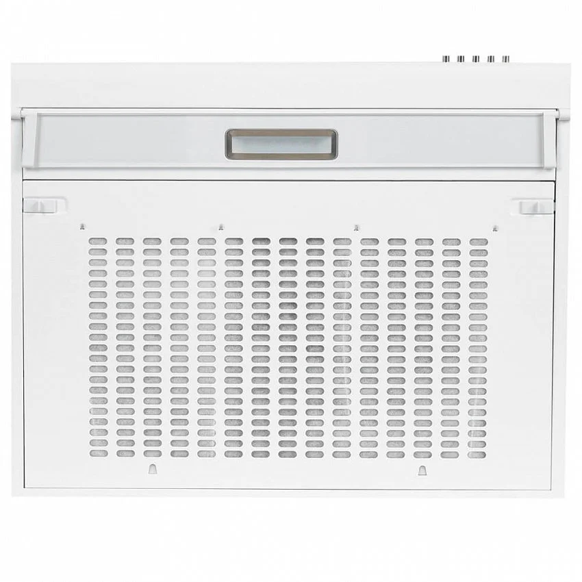 Вытяжка MAUNFELD MPC 60 WHITE