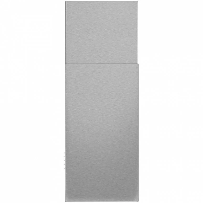 Вытяжка MAUNFELD BATH ISLA 401 INOX