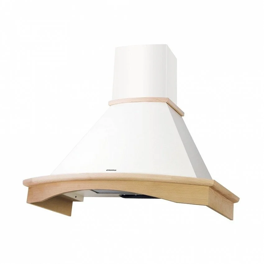 Вытяжка MAUNFELD GRETTA C 90 BEIGE