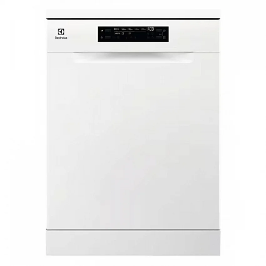 Посудомоечная машина ELECTROLUX ESM48310SW