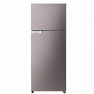 Холодильник TOSHIBA GR-RT565RS(N)