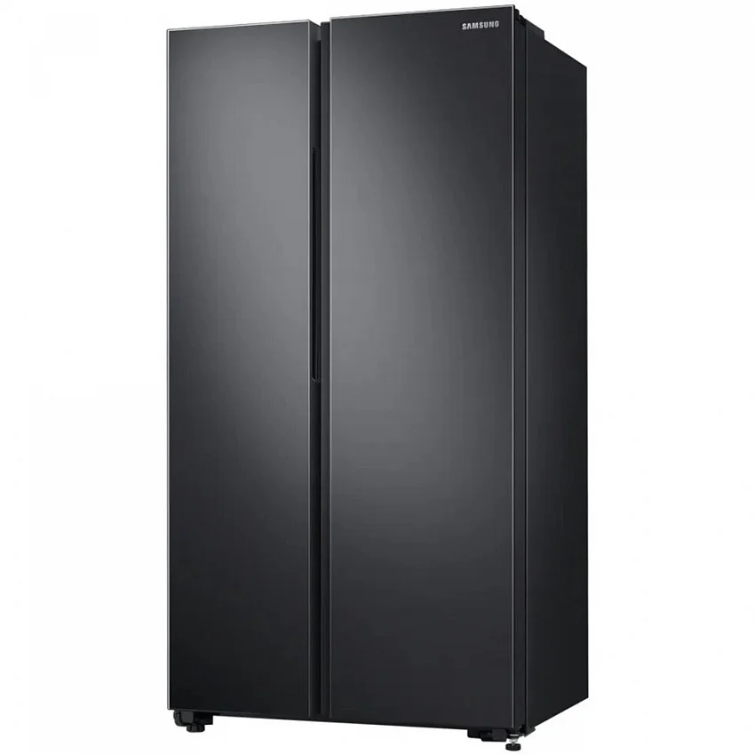 Холодильник SAMSUNG RS62R5031B4