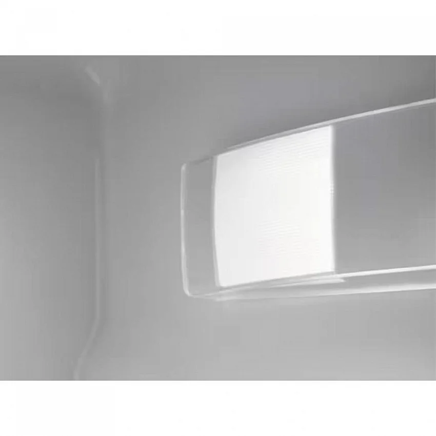 Встраиваемый холодильник ELECTROLUX ENT6NE18S