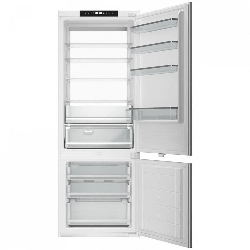 Холодильник BERTAZZONI REF704BBNPTC