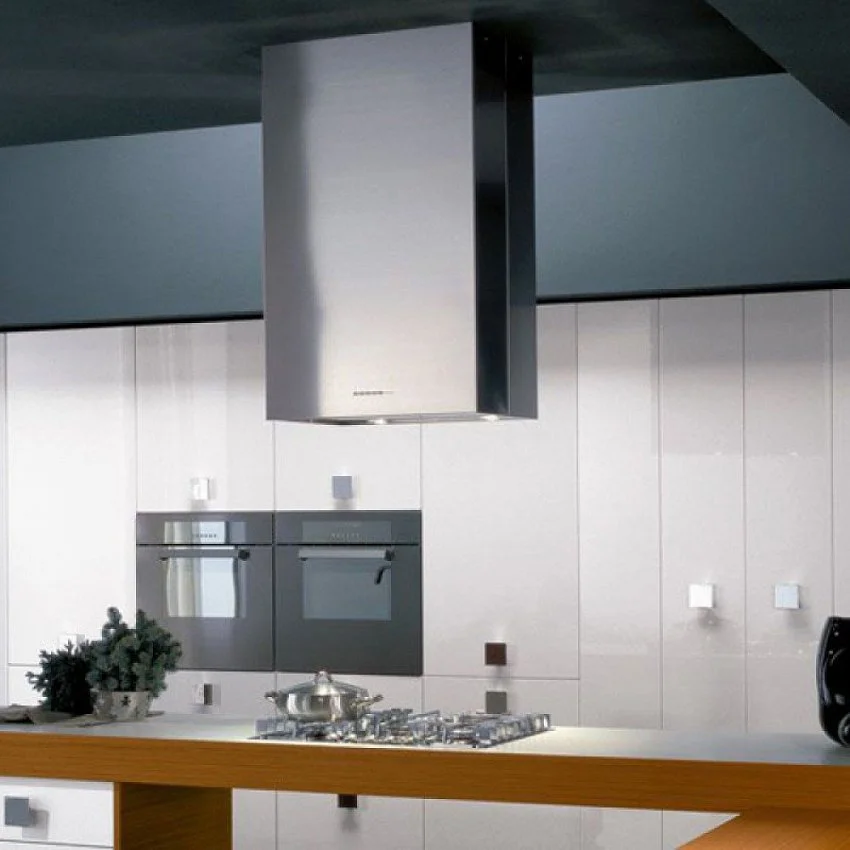 Вытяжка BOSCH DWK 067E50
