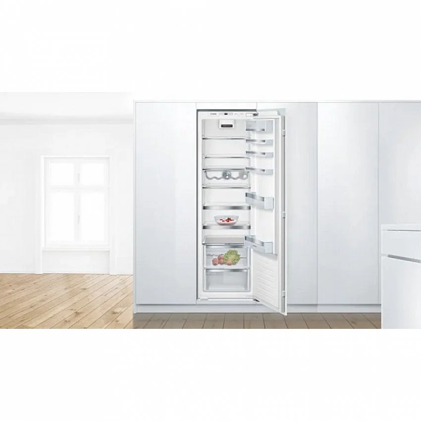 Встраиваемый холодильник BOSCH KIR81ADE0