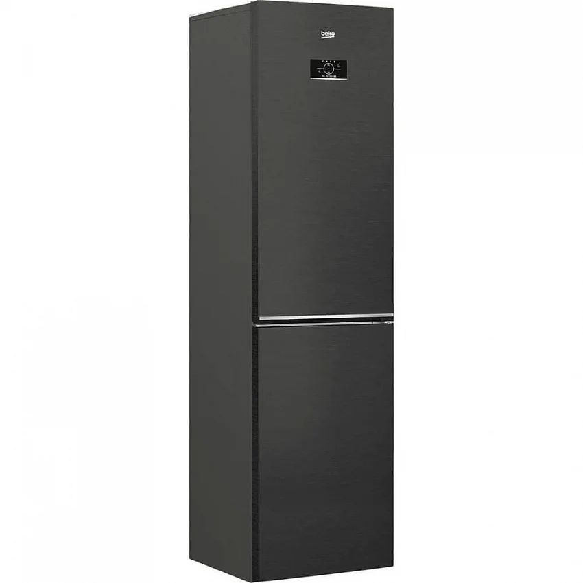 Холодильник BEKO B3R0CNK332HXBR