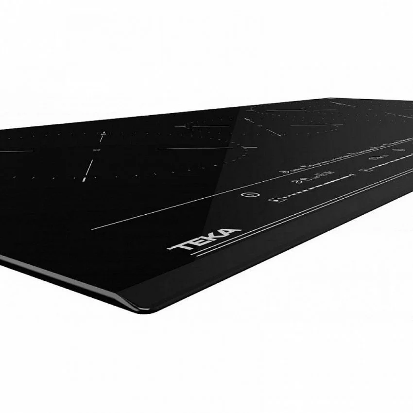 Варочная панель TEKA IZC 93320 MST BLACK