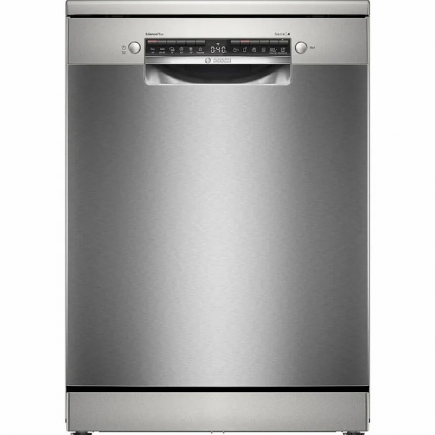 Посудомоечная машина BOSCH SMS4HVI00E