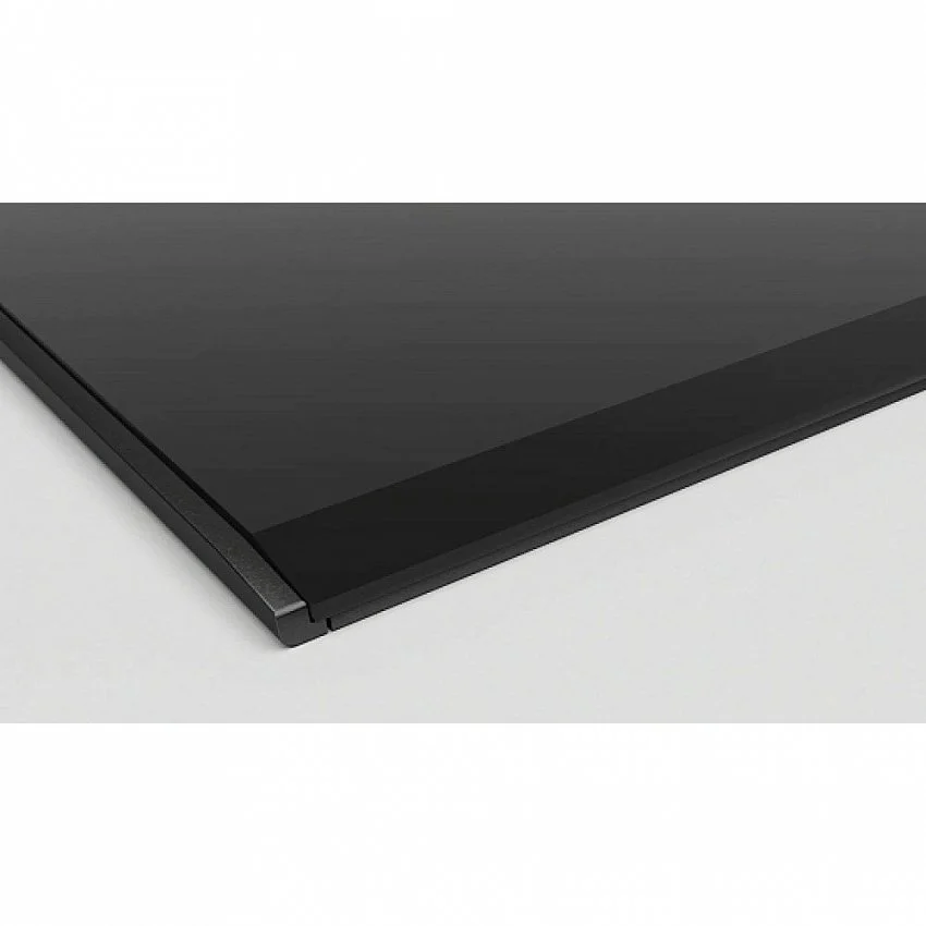 Индукционая варочная панель BOSCH PXX995KX5E