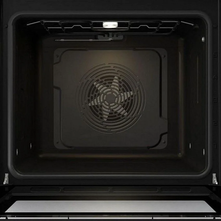 Духовой шкаф GORENJE BOSX6737E09BG