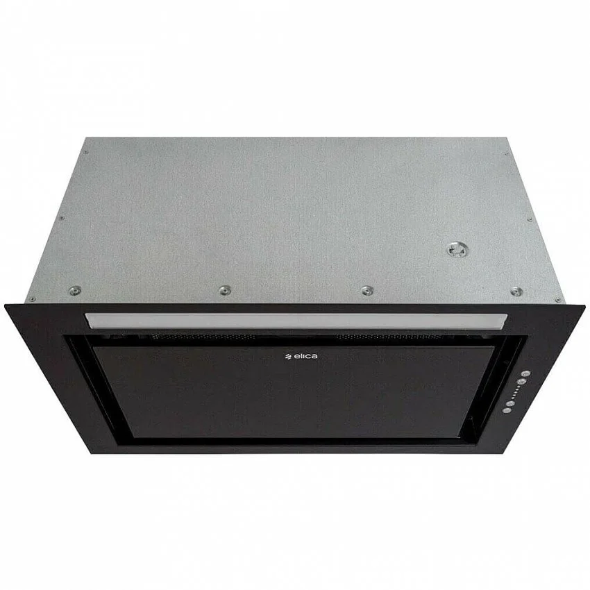 Вытяжка SMEG KSG8P4X