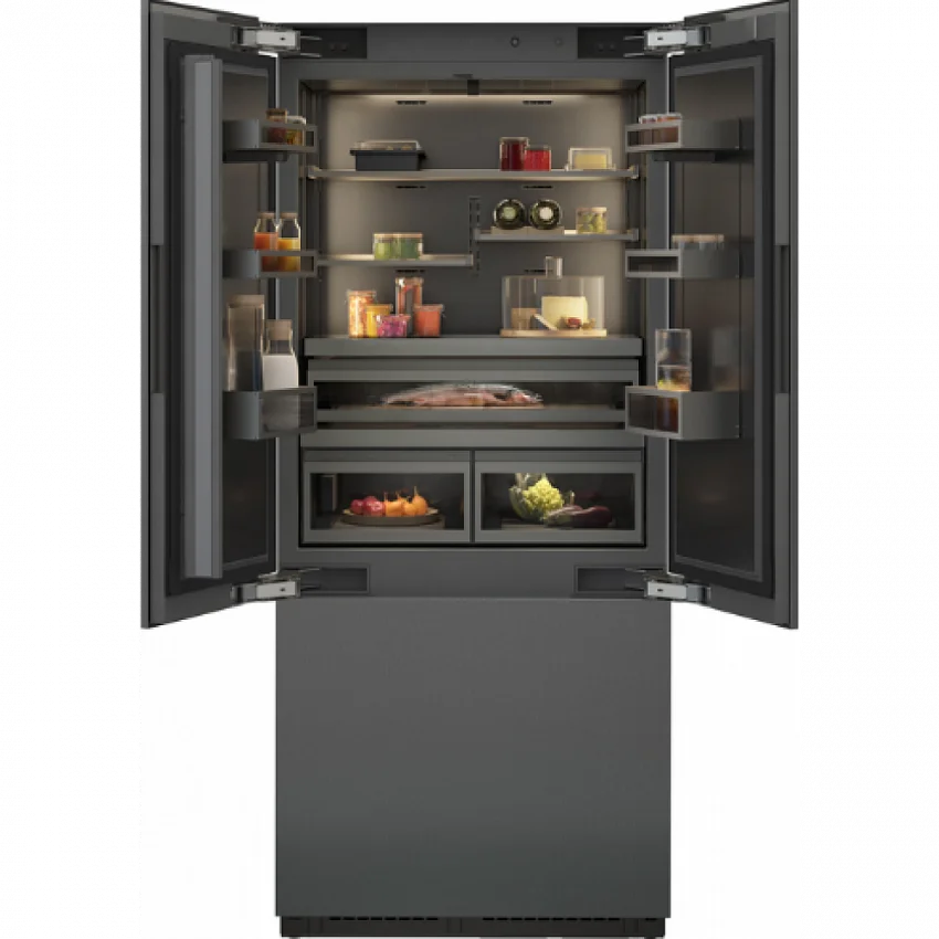 Холодильник GAGGENAU RVY497190