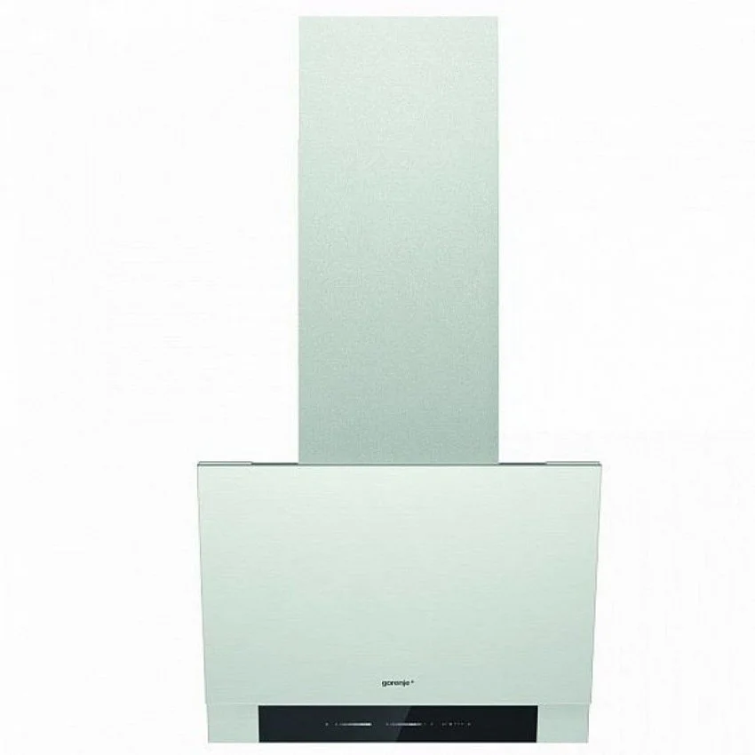 Вытяжка GORENJE GHV 63 X