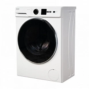 Стиральная машина DELONGHI DWM 614 ALICIA