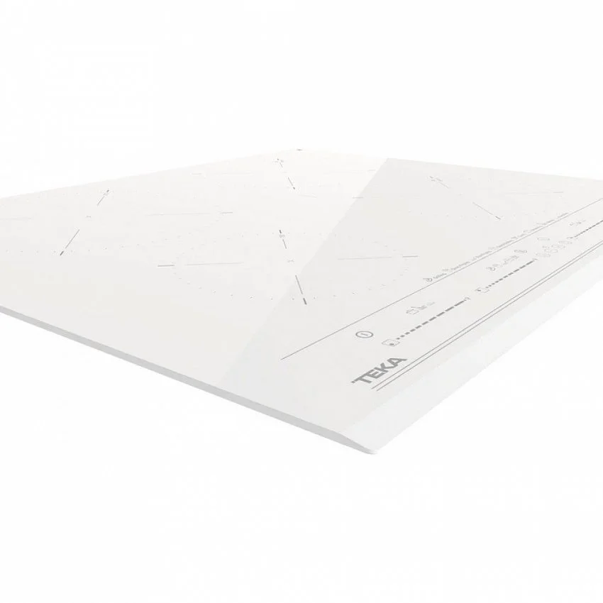 Варочная панель TEKA IZC 64630 MST WHITE