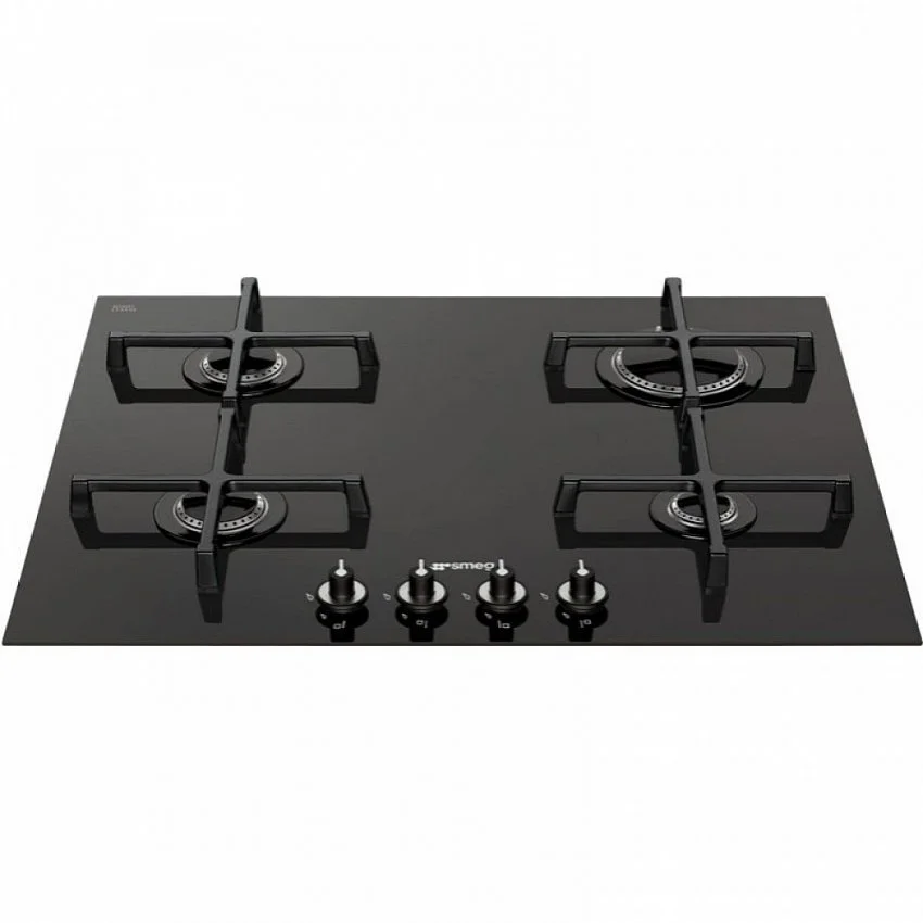 Варочная панель SMEG PV164CN