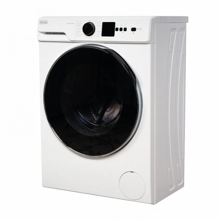 Стиральная машина DELONGHI DWM 614 ALICIA