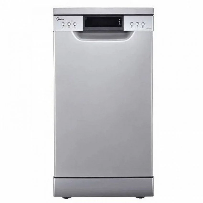 Посудомоечная машина MIDEA MFD 45 S 500 S