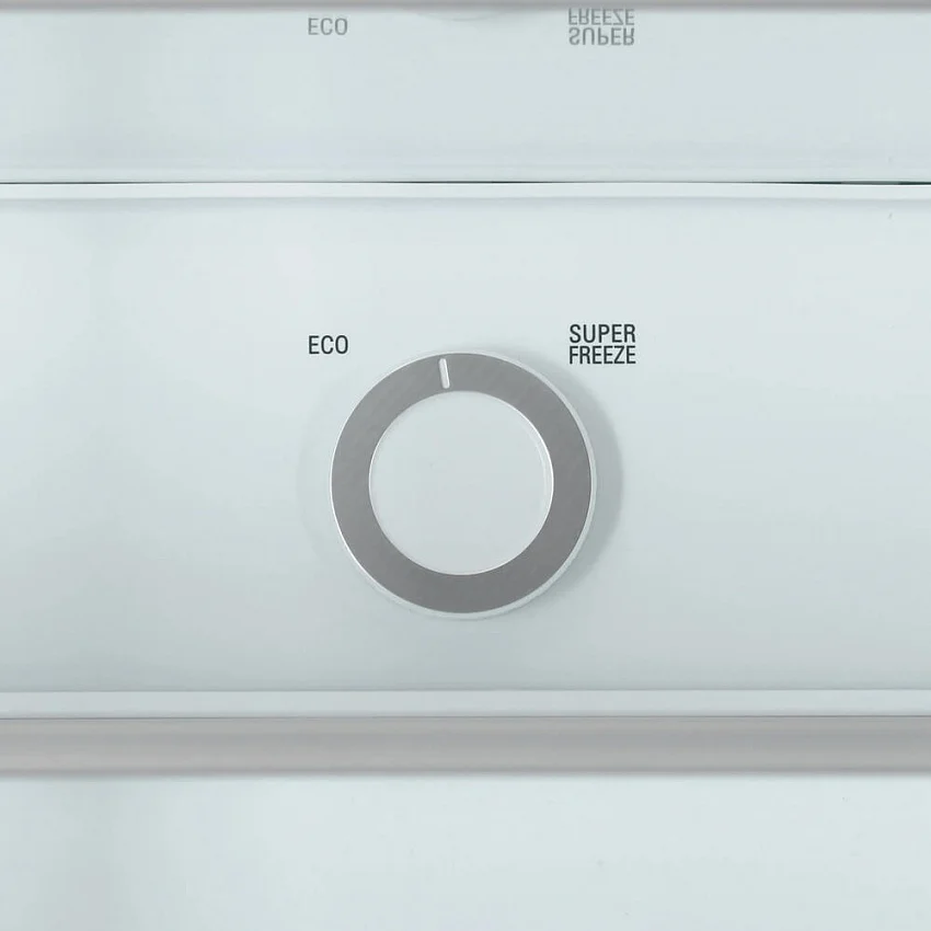 Холодильник HOTPOINT HT 6200 S