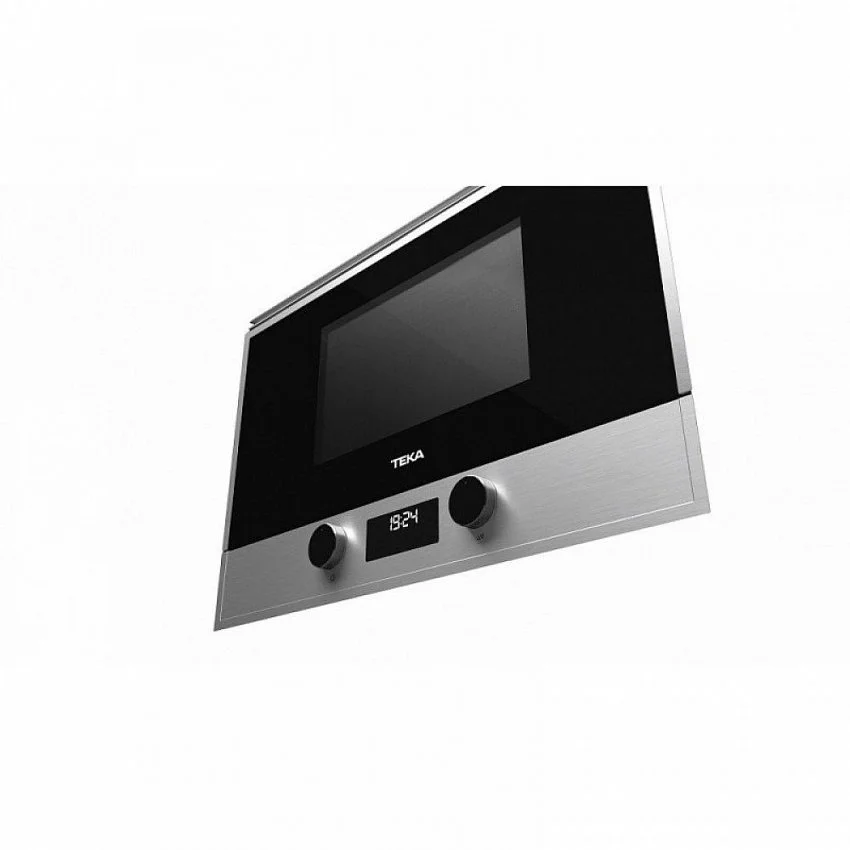 Микроволновая печь TEKA MS 622 BIS L