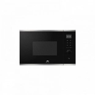 Микроволновая печь MILLEN MBW 381 IX