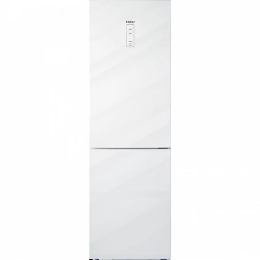 Холодильник HAIER C2F637CGWG