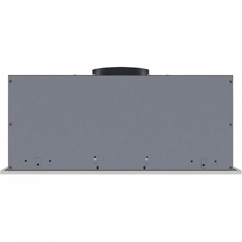 Вытяжка MAUNFELD CROSBY POWER 60 INOX