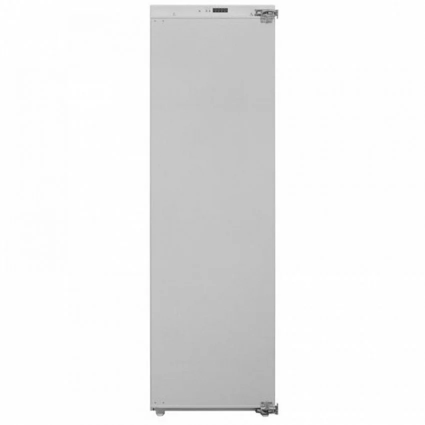 Встраиваемый холодильник SCANDILUX RBI524EZ