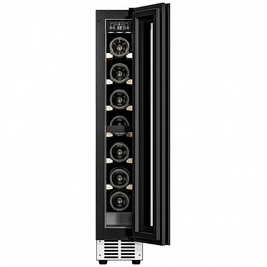 Встраиваемый винный шкаф MEYVEL MV9NH-KWT1