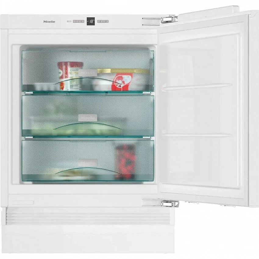 Холодильник MIELE F 31202 UI-1
