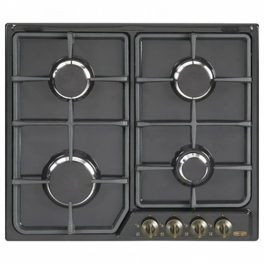 Варочная панель DELONGHI ANT 46 ASV GU