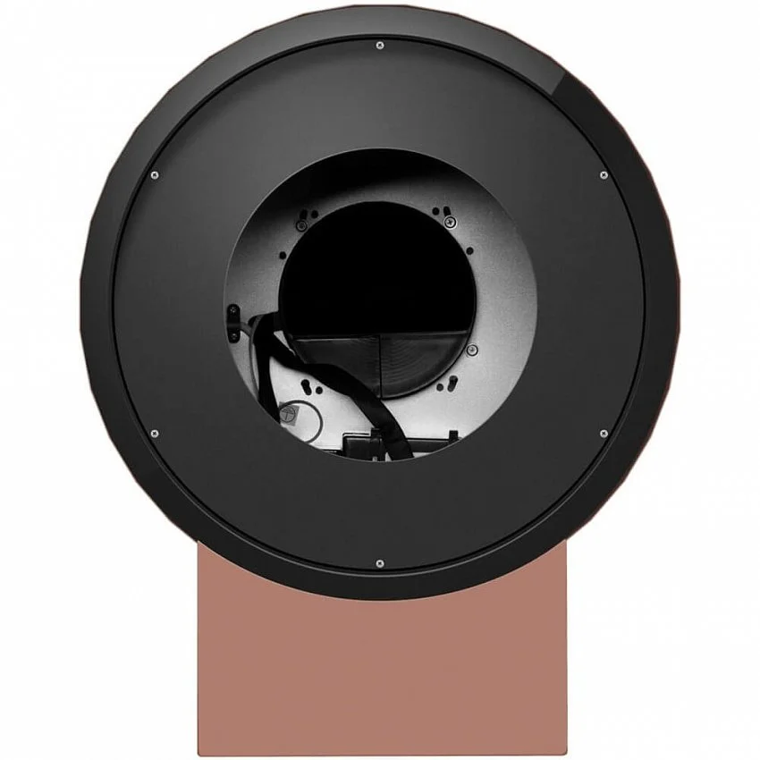 Вытяжка MAUNFELD ADELAIDE 39 WALL PINK GOLD