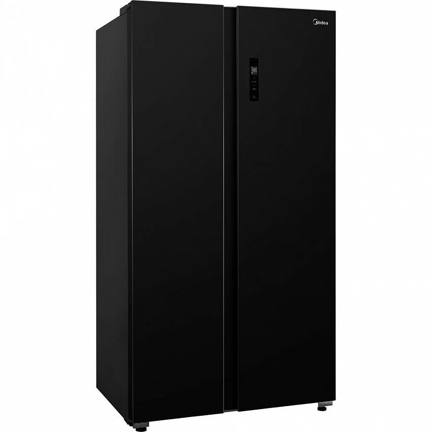 Холодильник MIDEA MDRS710FGE30