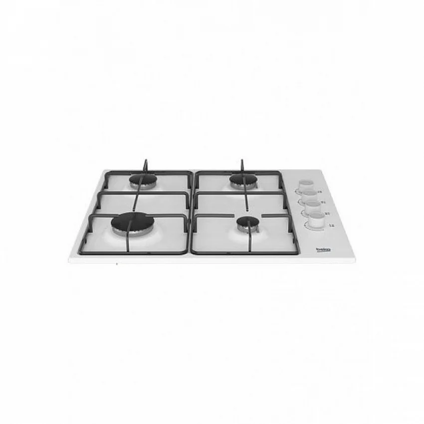 Варочная панель BEKO HIGG 64123 SW