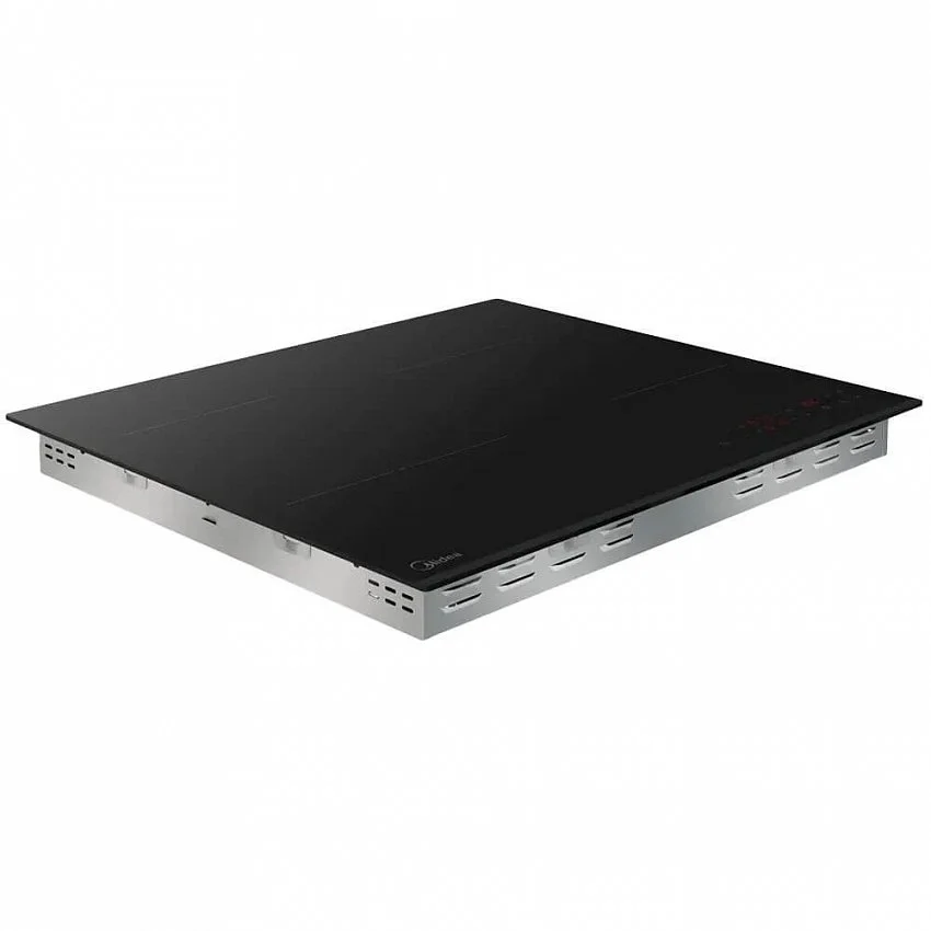 Варочная панель MIDEA MCH64303F
