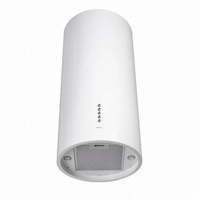 Вытяжка HOMSAIR FLY 1000SD 39 БЕЛЫЙ